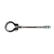 Load image into Gallery viewer, Fabspeed Motorsport Fabspeed Ferrari 360 Front Tow Hook 1999-2005