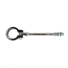 Load image into Gallery viewer, FS.FER.360.FTH-Fabspeed Ferrari 360 Front Tow Hook (1999-2005)-Fabspeed Motorsport