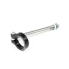 Load image into Gallery viewer, Fabspeed Motorsport Fabspeed Ferrari 360 Front Tow Hook 1999-2005
