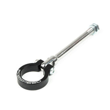 Load image into Gallery viewer, Fabspeed Motorsport Fabspeed Ferrari 360 Front Tow Hook 1999-2005