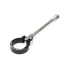 Load image into Gallery viewer, FS.FER.360CS.FTH-Fabspeed Ferrari 360 Challenge Stradale Front Tow Hook-Fabspeed Motorsport