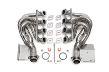 Load image into Gallery viewer, Fabspeed Motorsport Fabspeed Ferrari 360 Sport Headers 1999-2005