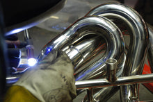 Load image into Gallery viewer, Fabspeed Motorsport Fabspeed Ferrari 360 Sport Headers 1999-2005