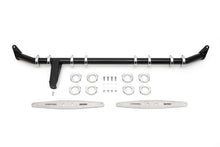 Load image into Gallery viewer, Fabspeed Motorsport Fabspeed Ferrari 458 Harness Bar and Mounting Kit