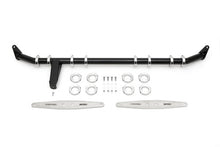 Load image into Gallery viewer, FS.FER.458.HBK-Fabspeed Ferrari 458 Race Harness Bar Mounting system and kit-Fabspeed Motorsport