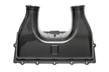 Load image into Gallery viewer, Fabspeed Motorsport Fabspeed Ferrari 458 Italia Carbon Fiber Airbox Cover 2010-2015