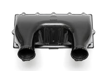 Load image into Gallery viewer, Fabspeed Motorsport Fabspeed Ferrari 458 Italia Carbon Fiber Airbox Cover 2010-2015