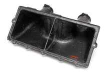 Load image into Gallery viewer, Fabspeed Motorsport Fabspeed Ferrari 458 Italia Carbon Fiber Airbox Cover 2010-2015