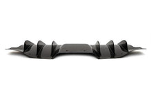 Load image into Gallery viewer, FS.FER.458.CFRD-Fabspeed Ferrari 458 Italia Carbon Fiber Rear Diffuser-Fabspeed Motorsport