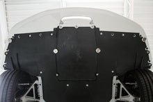 Load image into Gallery viewer, Fabspeed Motorsport Fabspeed Ferrari 458 Italia Front Bumper Protection Kit