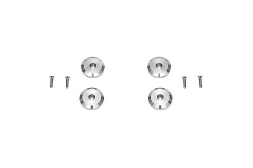 FS.FER.458.BPK-Fabspeed Ferrari 458 Italia Front Underside Bumper Protection Kit-Fabspeed Motorsport