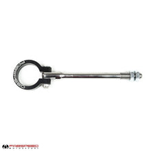 Load image into Gallery viewer, Fabspeed Motorsport Fabspeed Ferrari 458 Italia Front Tow Hook