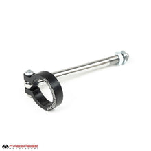 Load image into Gallery viewer, Fabspeed Motorsport Fabspeed Ferrari 458 Italia Front Tow Hook