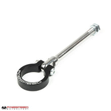 Load image into Gallery viewer, FS.FER.458.FTH-Fabspeed Ferrari 458 Italia Front Tow Hook-Fabspeed Motorsport