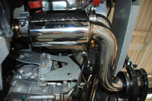 Load image into Gallery viewer, Fabspeed Motorsport Fabspeed Ferrari 458 Italia Maxflo Performance Exhaust System 2010-2015