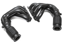 Load image into Gallery viewer, Fabspeed Motorsport Fabspeed Ferrari 458 Italia Sport Headers 2010-2015