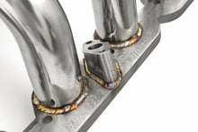 Load image into Gallery viewer, Fabspeed Motorsport Fabspeed Ferrari 458 Italia Sport Headers 2010-2015