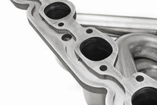 Load image into Gallery viewer, Fabspeed Motorsport Fabspeed Ferrari 458 Italia Sport Headers 2010-2015