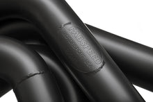 Load image into Gallery viewer, Fabspeed Motorsport Fabspeed Ferrari 458 Italia Sport Headers 2010-2015