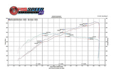 Load image into Gallery viewer, Fabspeed Motorsport Fabspeed Ferrari 458 Italia Sport Headers 2010-2015