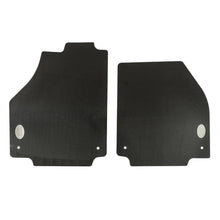 Load image into Gallery viewer, Fabspeed Motorsport Fabspeed Ferrari 488 Carbon Fiber Track Mats