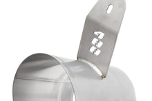 Load image into Gallery viewer, Fabspeed Motorsport Fabspeed Ferrari 488 Challenge Style Titanium Tips