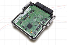 Load image into Gallery viewer, Fabspeed Motorsport Fabspeed Ferrari 488 Fabspeed ECU Tuning Upgrade
