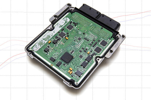 FS.FER.488.ECU-Fabspeed Ferrari 488 Fabspeed ECU Tuning Upgrade-Fabspeed Motorsport
