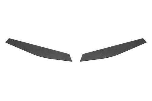 FS.LAM.HURP.BPK-Fabspeed Lamborghini Huracan Front Bumper Protection Kit-Fabspeed Motorsport