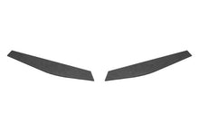 Load image into Gallery viewer, FS.LAM.HURP.BPK-Fabspeed Lamborghini Huracan Front Bumper Protection Kit-Fabspeed Motorsport