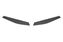 Load image into Gallery viewer, Fabspeed Motorsport Fabspeed Ferrari 488 Front Bumper Protection Kit