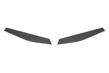 Load image into Gallery viewer, Fabspeed  McLaren 720s Front Bumper Protection Kit
