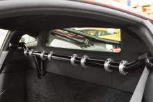 Load image into Gallery viewer, Fabspeed Motorsport Fabspeed Ferrari 488 GTB Harness Bar and Mounting Kit
