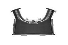 Load image into Gallery viewer, Fabspeed Motorsport Fabspeed Ferrari 488 GTB/Spider Carbon Fiber Airbox Coverlid