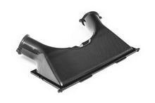 Load image into Gallery viewer, Fabspeed Motorsport Fabspeed Ferrari 488 GTB/Spider Carbon Fiber Airbox Coverlid