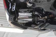 Load image into Gallery viewer, Fabspeed Motorsport Fabspeed Ferrari California T Valvetronic Exhaust System