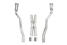 Load image into Gallery viewer, Fabspeed Motorsport Fabspeed Ferrari F12 Berlinetta Race Exhaust System