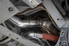 Load image into Gallery viewer, Fabspeed Motorsport Fabspeed Ferrari F12 Berlinetta Sport Exhaust System