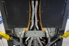 Load image into Gallery viewer, Fabspeed Motorsport Fabspeed Ferrari F12 Berlinetta Sport Exhaust System