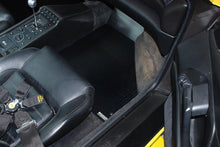 Load image into Gallery viewer, Fabspeed Motorsport Fabspeed Ferrari F355 Carbon Fiber Track Mats 1994-1999