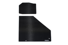 Load image into Gallery viewer, Fabspeed Motorsport Fabspeed Ferrari F355 Carbon Fiber Track Mats 1994-1999