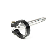 Load image into Gallery viewer, Fabspeed Ferrari F355 Front Tow Hook (1994-1999)