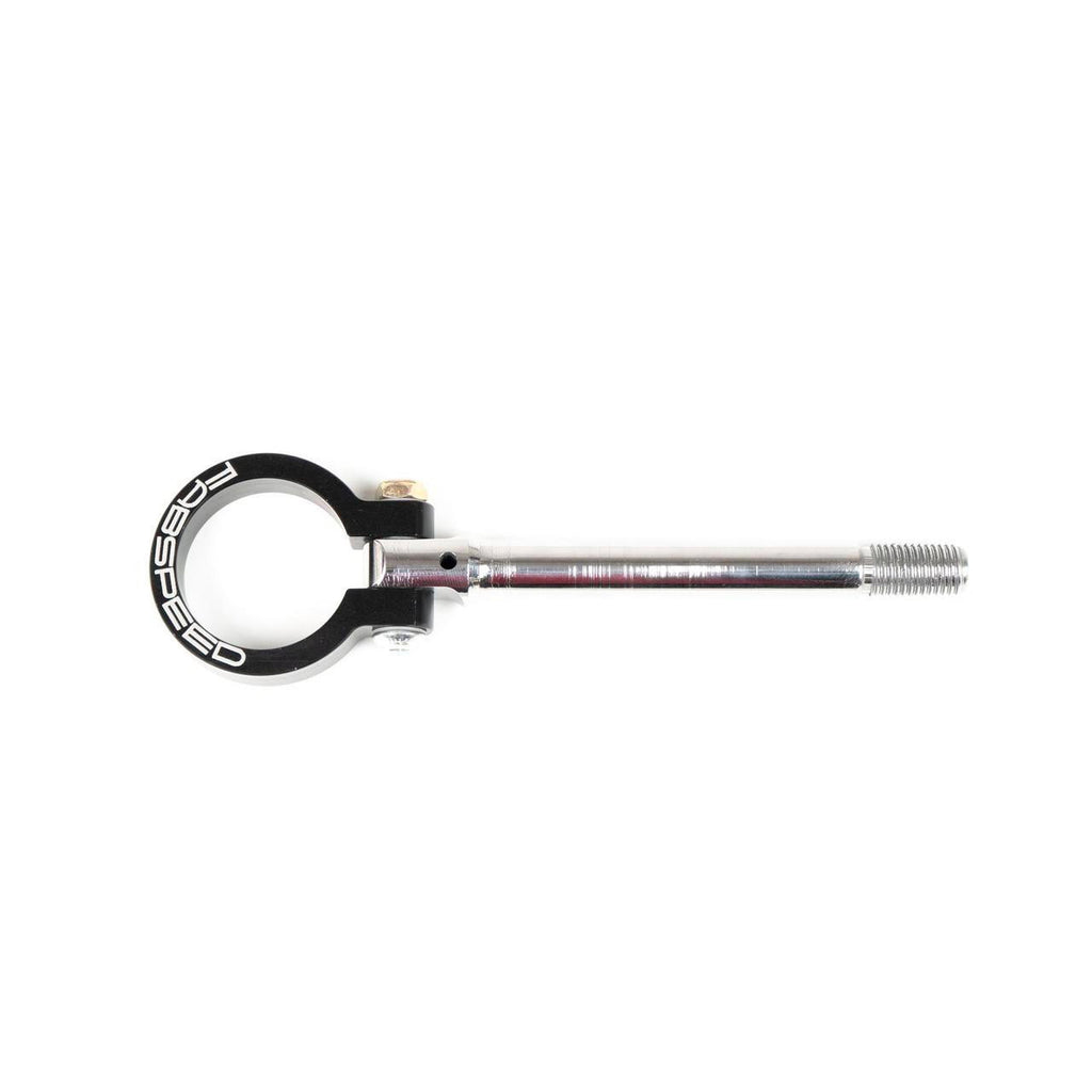 Fabspeed Ferrari F355 Front Tow Hook (1994-1999)