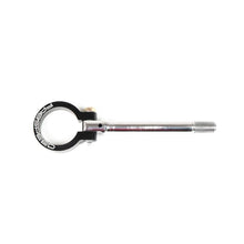 Load image into Gallery viewer, Fabspeed Ferrari F355 Front Tow Hook (1994-1999)