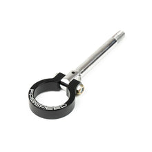 Load image into Gallery viewer, FS.FER.355.FTH-Fabspeed Ferrari F355 Front Tow Hook (1994-1999)-Fabspeed Motorsport