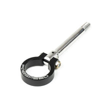 Load image into Gallery viewer, FS.FER.355.FTH-Fabspeed Ferrari F355 Front Tow Hook (1994-1999)-Fabspeed Motorsport