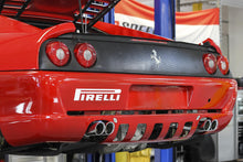 Load image into Gallery viewer, Fabspeed Motorsport Fabspeed Ferrari F355 Race Exhaust System