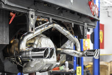 Load image into Gallery viewer, Fabspeed Motorsport Fabspeed Ferrari F355 Race Exhaust System