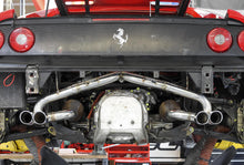 Load image into Gallery viewer, Fabspeed Motorsport Fabspeed Ferrari F355 Race Exhaust System