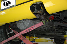Load image into Gallery viewer, Fabspeed Motorsport Fabspeed Ferrari F355 Rear Tie Downs 1994-1999